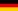 Language German